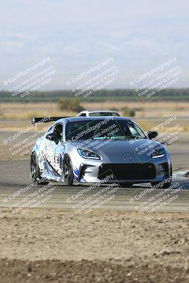 media/Sep-14-2025-Speed Ventures (Sun) [[b2951cd086]]/Black/Session 1 (Cotton Corners)/